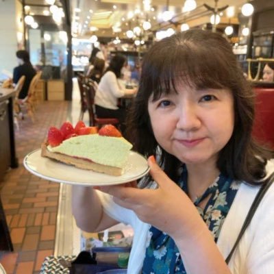 (@momo_acappella1) 本人に代わって色々呟きます! || 54歳でアカペラ始めました||YouTube見てね||気軽にDMください||