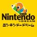 ニンテンドードリーム総合 (@nindori) Twitter profile photo ニンテンドードリーム総合 (@nindori) Twitter profile photo