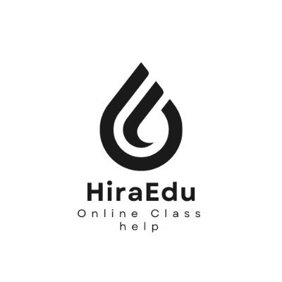 I Offer help with exams, hw assignments, and online classes for: math, science, business, English, humanities, social sciences & computer programming.