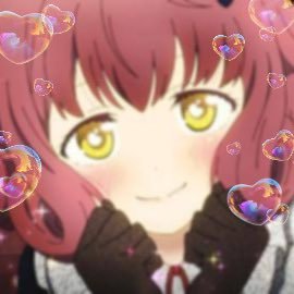 ぴぃなMさんのプロフィール画像