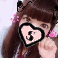 かれん (@ih7xuyaaco7g) 's Twitter Profile
