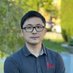 Han Yuan (@hy3952) Twitter profile photo Han Yuan (@hy3952) Twitter profile photo