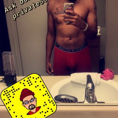 STRAIGHT😈 New to this 💯 Content wit females only (Dm to buy vids anybody can buy)🤑🤑🤑
