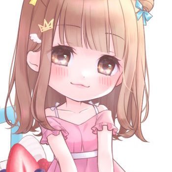 小田巻舞/えるとべぇる/花屋さんのプロフィール画像