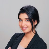 Rukhsar Nadeem, MD (@saaaaaarrrrrrr) 's Twitter Profile