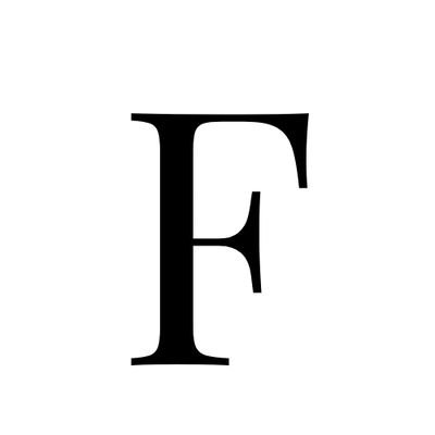 is a thought provoking platform that inspire you to live a dreamy lifestyle.