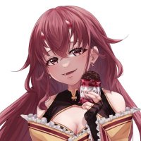 ゆっかちゃん (@yukka__chan) 's Twitter Profile