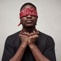 Kadri Seibou 🇹🇬 (@kadriixperience) 's Twitter Profile Photo Kadri Seibou 🇹🇬 (@kadriixperience) 's Twitter Profile Photo