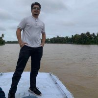 Jatin kapoor (@jatinka01942384) 's Twitter Profile