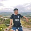 Michael Bautista - @Michael56440294 - Twitter