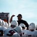 Aaron Anaya (@thecoachanaya) Twitter profile photo Aaron Anaya (@thecoachanaya) Twitter profile photo