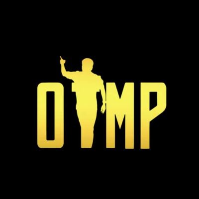 BangloreOtmp's profile picture. Only for our thalapathy @actorvijay
Nothing personal just Service
#tvk