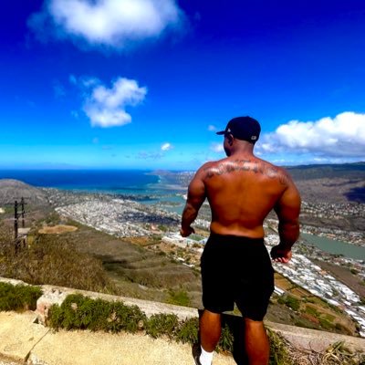 Eric_S_Domingo's profile picture. 