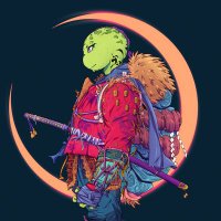 Ventus Teo ❤️ Memecoin (@ventusteo) 's Twitter Profile