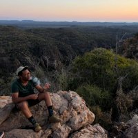Musa Zwane (@moosezwane) 's Twitter Profile Photo Musa Zwane (@moosezwane) 's Twitter Profile Photo