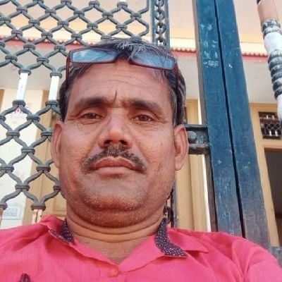 ShankarlalPSaw2's profile picture. समाज सेवक (सवली सिरोही)
