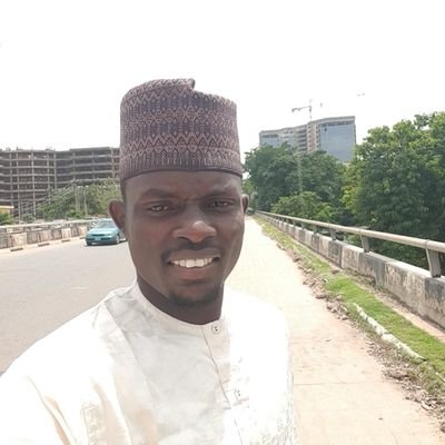 Here in Maiduguri we sale all types of BORNO native caps such as k3ndai, Zanna Bukar, Bongol e.t.c we deliver nationwide +2348038875580. I love Humanity