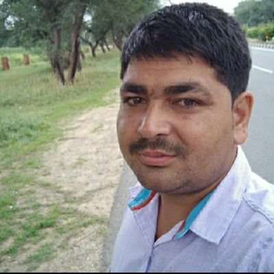 Motubaloda2's profile picture. 