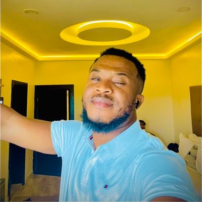 Designer,Event Planner,Humanitarian,Political analyst,Bike Enthusiast,GoodVibeOnly 😇🇧🇷🇯🇲🇳🇬🇺🇸🇮🇱🇨🇦