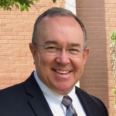 PaulNeubert4's profile picture. 