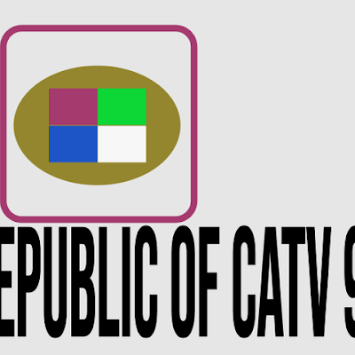 RC95CK2023's profile picture. Revived on August 28, 2022 after old one was lost.