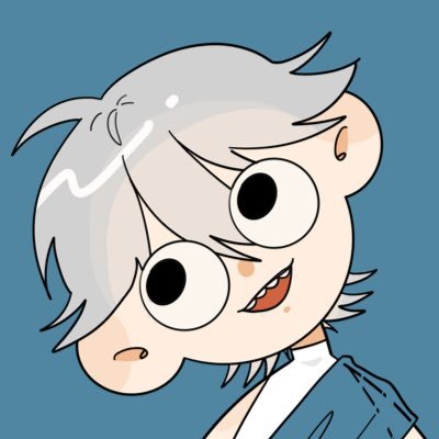 「かのん🍞花音🎶💮🖤💙 วัยรุ่นสร้างตัวในโลกของแรงงานทาสさんのプロフィール画像