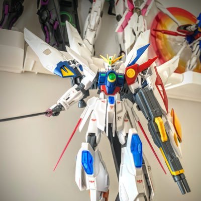 龍神に出会える喜び 模活模活模活！ガンプラ大好き！農業にもハマりつつ楽しんでます！ 出逢えた人に感謝 人生楽しく 動画も挑戦！ https://t.co/UZ1WKc9uxd https://t.co/fzP1jTwNgF登録お願いしまーす ありがとう感謝！