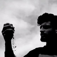 𝐌𝐢𝐤𝐨𝐨𝐨𝐨🌋🌋🆓️ (@mikaillxx) 's Twitter Profile