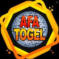 AFAT0GEL(@AFAT0GEL) 's Twitter Profile Photo