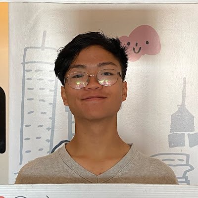 VuNguye74071012's profile picture.