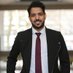 Hamel Alsulamy (هامل جريف السلمي) (@hamel_alsulamy) Twitter profile photo Hamel Alsulamy (هامل جريف السلمي) (@hamel_alsulamy) Twitter profile photo