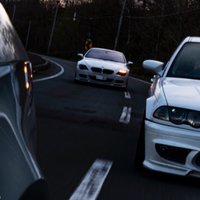 yuto (@baller_m6_yuto) 's Twitter Profile Photo yuto (@baller_m6_yuto) 's Twitter Profile Photo