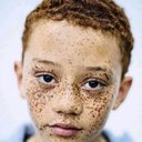 Black Beard🇷🇼🇺🇸 - @DocMvn - Twitter