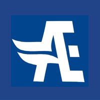 Airochem Engineering Company(@airochem) 's Twitter Profile Photo