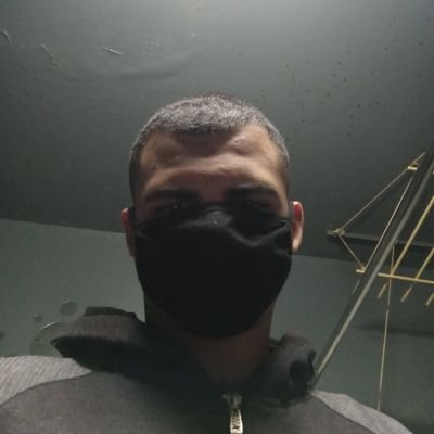 Jay10607296's profile picture. 