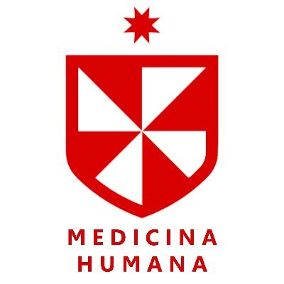 Twitter (oficial) del Programa de Medicina Humana de la Universidad de San Martín de Porres - Filial Norte
Chiclayo - Perú