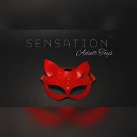 Sensation Toys (@sensationtoysza) 's Twitter Profile