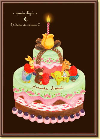 ugk2000's profile picture. 食べる事が好き。だけど、ダイエットは永遠のテーマ。