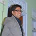Vikas Sharma 🇮🇳 (@vikas_khandal) Twitter profile photo