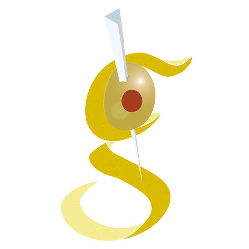 Gintlemen's profile picture. The League of Extraordinary 'Gin'tlemen are dedicated to the enjoyment of #gin in all it's guises. Connoisseurs / Enthusiasts / Inebriated