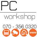 Uw full service dienstverlener op het gebied van internet (marketing), (bedrijfs) ict, en camerabeveiliging.
