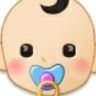 숨쉬듯 물회さんのプロフィール画像