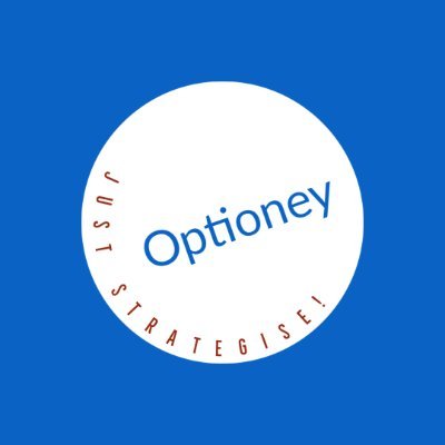 Options Strategy | Nifty | BankNifty
https://t.co/IVdt9pgMLq…
Tweets are not recommendations