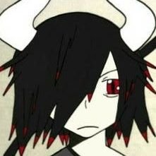 Narran2468さんのプロフィール画像