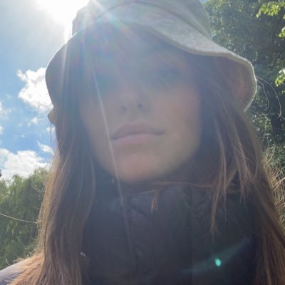 jitseclarys Profile Picture