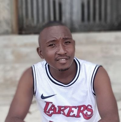 A passionate ambitious & hardworking instrumentation engineer. Am a Kenyan and Kenya is my business!