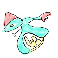 SETSU@SHElikes (@setsushelikes) Twitter profile photo