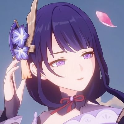 tsumuart's profile picture. ⠀ ⠀off