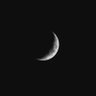 DK_11_Dracul's profile picture. நான் வீழ்வேனென்று நினைத்தாயோ?