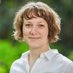 KBenke (@katja_benke) Twitter profile photo KBenke (@katja_benke) Twitter profile photo